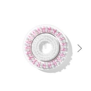 Clarisonic Daily Radiance Brush